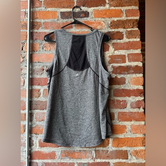 Tek Gear Women’s Tank Top size 1xl - Picture 5 of 5